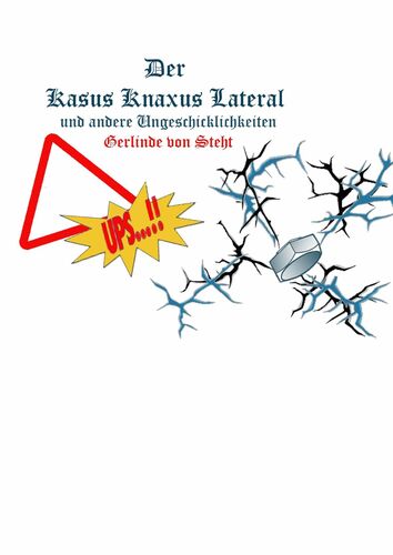Der Kasus Knaxus Lateral