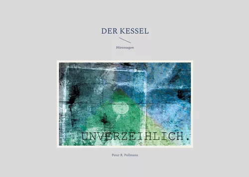 Der Kessel