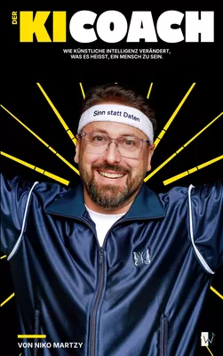 Der KI-Coach
