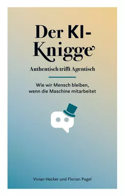 Der KI-Knigge