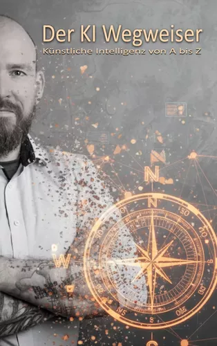 Der KI Wegweiser