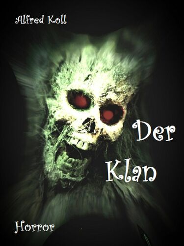 Der Klan