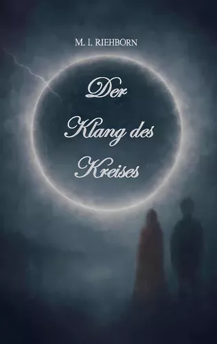 Der Klang des Kreises