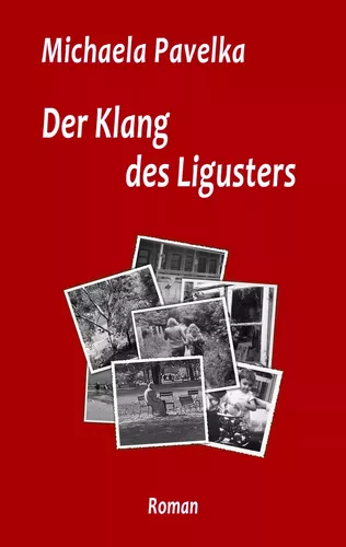 Der Klang des Ligusters
