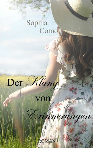 Der Klang von Erinnerungen