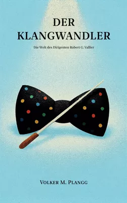 Der Klangwandler