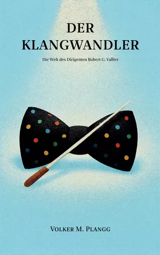 Der Klangwandler