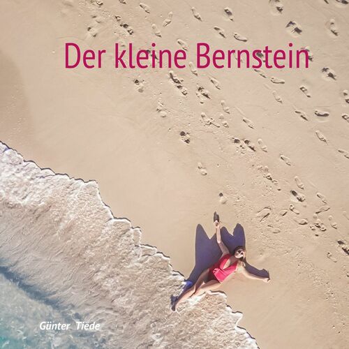 Der kleine Bernstein