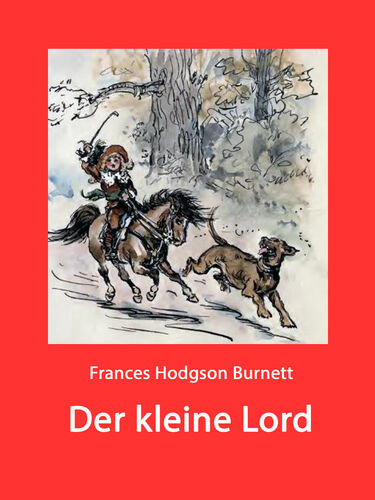 Der kleine Lord