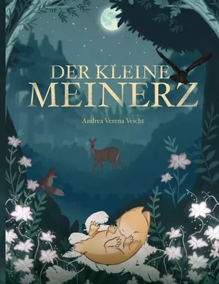 Der kleine Meinerz
