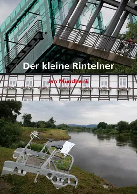Der kleine Rintelner