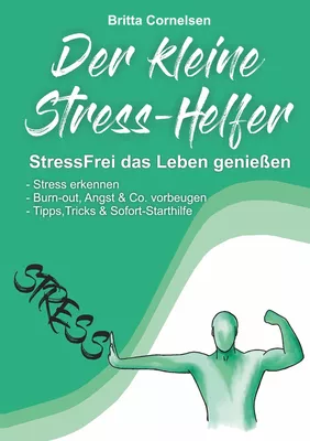 Der kleine Stress-Helfer