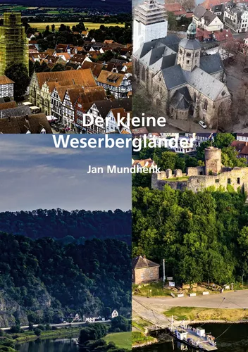 Der kleine Weserbergländer