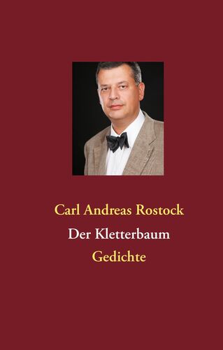 Der Kletterbaum
