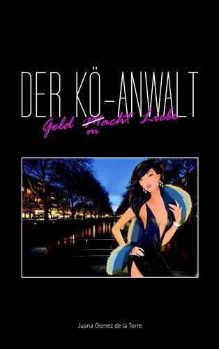 Der Kö-Anwalt