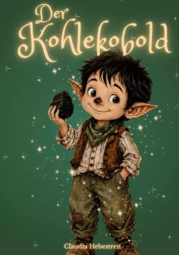 Der Kohlekobold
