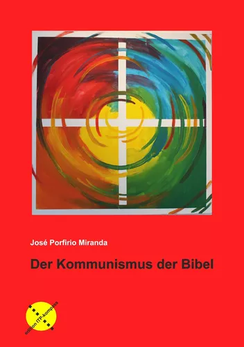 Der Kommunismus der Bibel