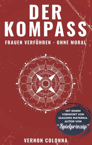 Der Kompass