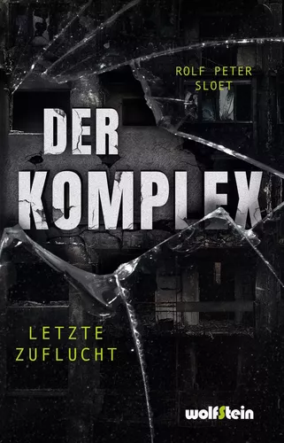 Der Komplex