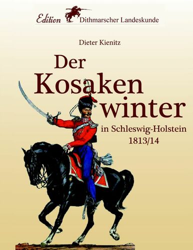 Der Kosakenwinter