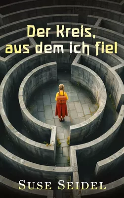 Der Kreis, aus dem ich fiel