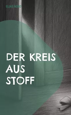 Der Kreis aus Stoff