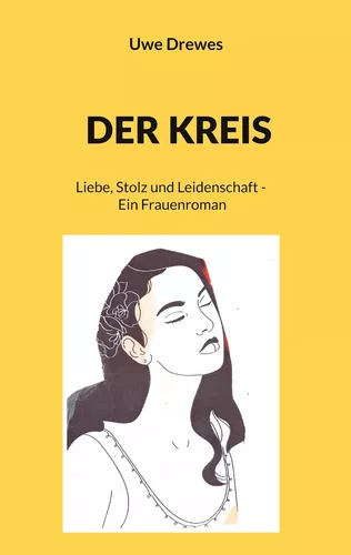 Der Kreis
