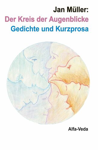 Der Kreis der Augenblicke