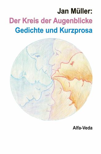 Der Kreis der Augenblicke