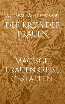 Der Kreis der Frauen