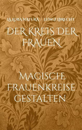 Der Kreis der Frauen