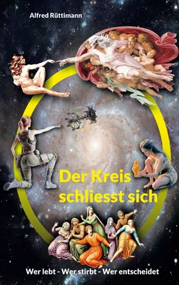 Der Kreis schliesst sich