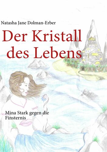 Der Kristall des Lebens