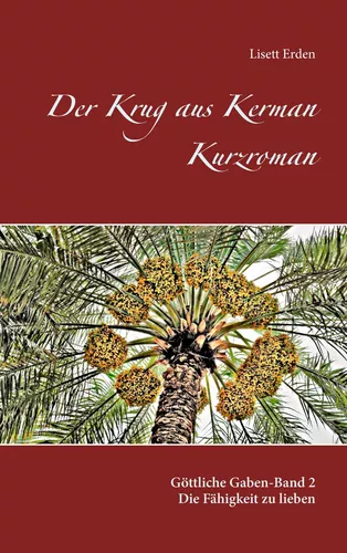 Der Krug aus Kerman