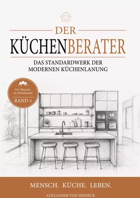 Der Küchenberater