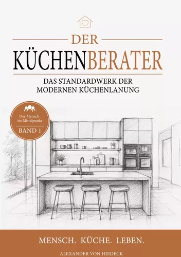 Der Küchenberater