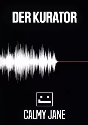 Der Kurator
