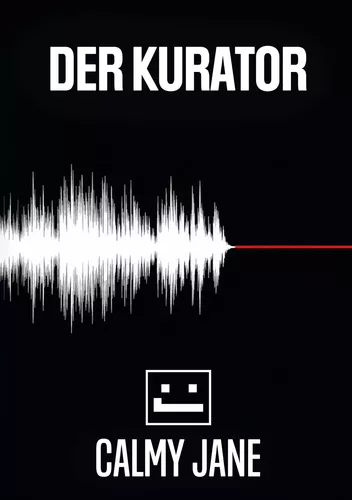 Der Kurator