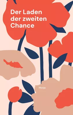 Der Laden der zweiten Chance