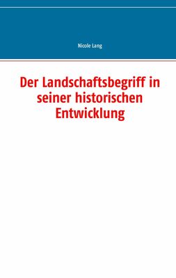 Download Zwerghamsterzucht Eine Anleitung Pdf Free