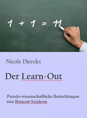 Der Learn-Out