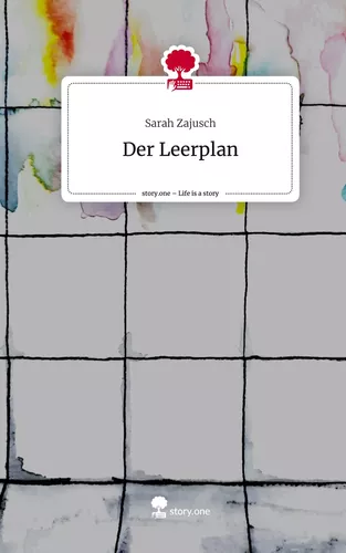 Der Leerplan. Life is a Story - story.one