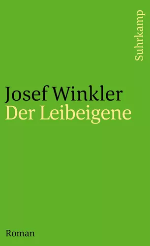 Der Leibeigene