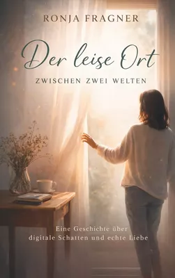 Der leise Ort