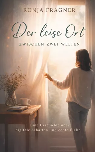 Der leise Ort