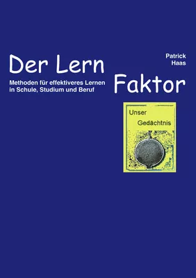 Der Lernfaktor