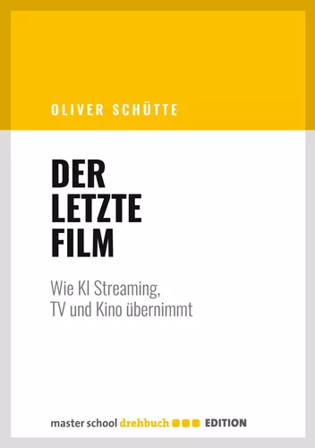Der letzte Film