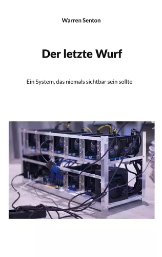 Der letzte Wurf