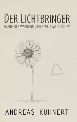 Der Lichtbringer