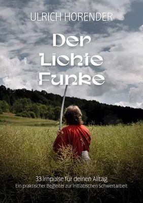 Der Lichte Funke
